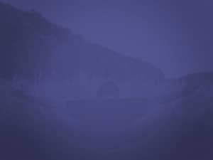 Humility and Gratitude Church Worship Background