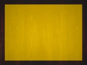 Wooden Board Worship Background