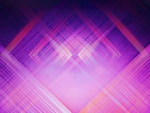 Shimmering Prism Worship Background