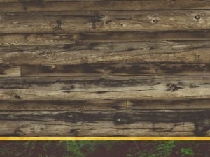 Wooden Backdrop Church Worship Background
