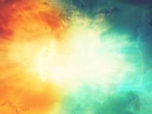 Day and Night Sky Church Worship Background