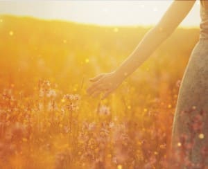Ruth The Story of Redemption Chrsitian Worship Background