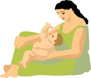 Mother’s Day Image