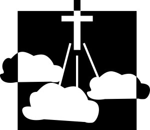 Christian Cross Clipart