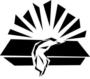 Linen on Slab Symbol