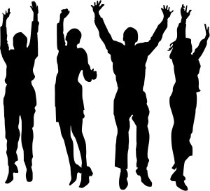 Praise and Worship Group