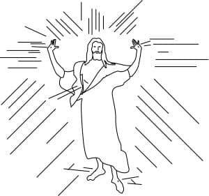 Simple Transfiguration