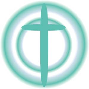 Gradient Cross