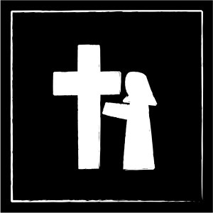 Adoration of the Cross