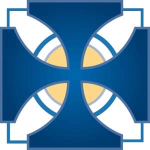 St. John's Cross