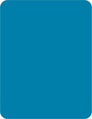 1177444569777_1500