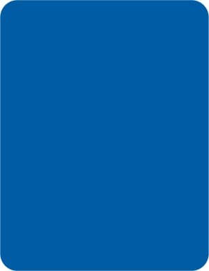 1177444573912_1502