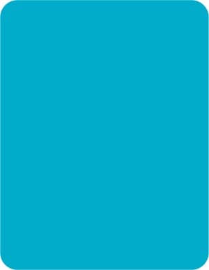 1177444593910_1512