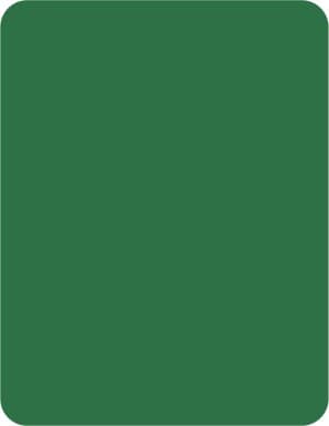 1177444612203_1521