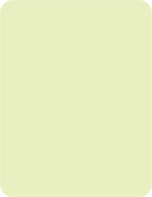 1177444620429_1525