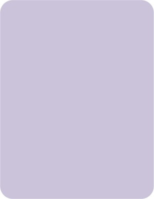 1177444628379_1529