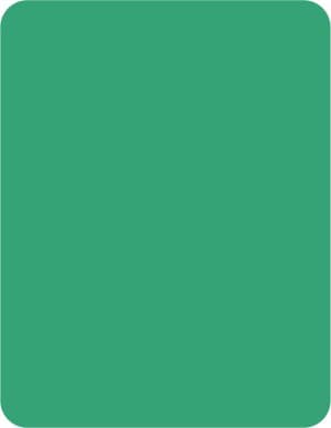 1177444632278_1531