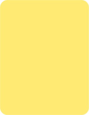 1177444640162_1535