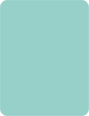 1177444644218_1537