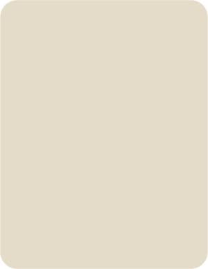 1177444703234_1566