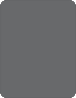 1177444709265_1569