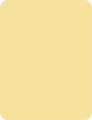 1177444720823_1575