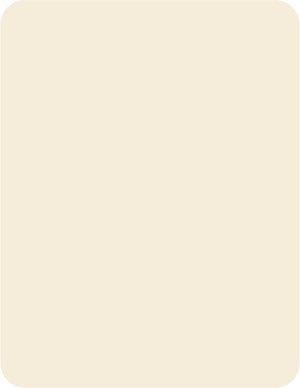 1177444722723_1576