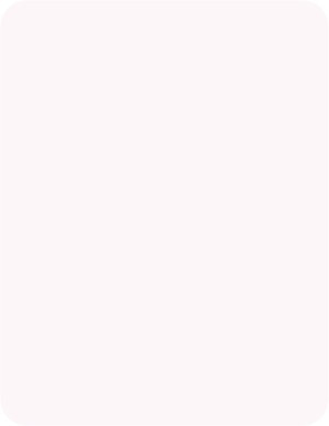 1177444738591_1584