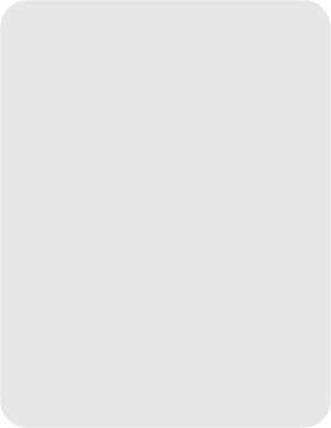 1177444744418_1587