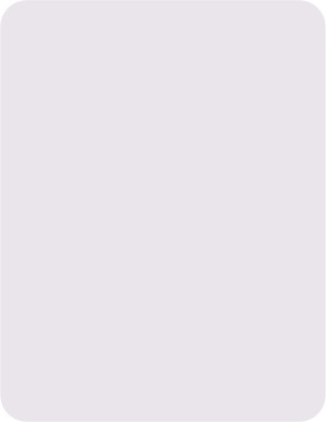 1177444746324_1588