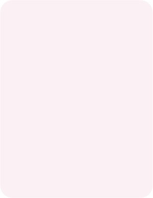 1177444750162_1590