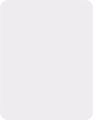 1177444752121_1591