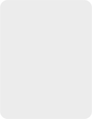 1177444754050_1592