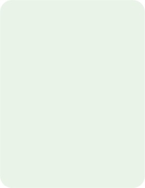 1177444757878_1594
