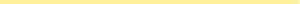 1177358593178_2810