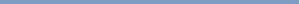 1177358594302_2814