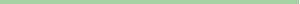 1177358596520_2822