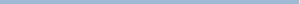 1177358597115_2824