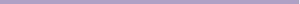 1177358597372_2825