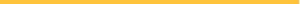 1177358598499_2829