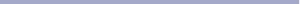 1177358603777_2848
