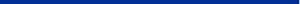 1177358605219_2854