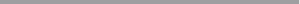 1177358608593_2869