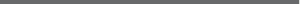 1177358611453_2881