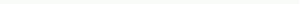1177358620600_2917