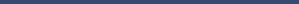 1177358621328_2920