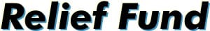 Relief Fund