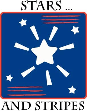 Stars and Stripes