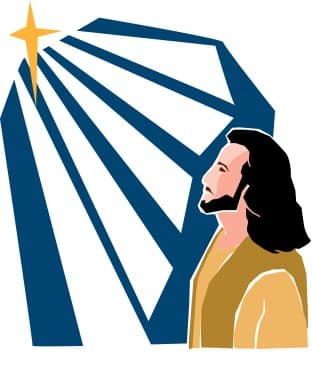 Cross in the Sky