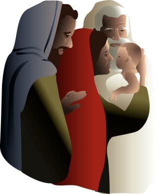 Candlemas